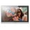 Monitor Para Videoportero Hikvision Ds-kh6352-wtde6 7" Táctil Tft Lcd 60hz Negro
