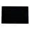 Monitor Videoportero Hikvision DS-KH8520-WTE1 10.1" TFT Táctil Wi-Fi PoE Negro ABS