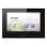 Moniteur Hikvision DS-KH6320-LE1(B) 7" Tactile TFT 60Hz IP