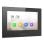 Moniteur Hikvision DS-KH6320-LE1(B) 7" Tactile TFT 60Hz IP