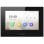 Moniteur Hikvision DS-KH6320-LE1(B) 7" Tactile TFT 60Hz IP