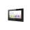 Moniteur Hikvision DS-KH6320-LE1(B) 7" Tactile TFT 60Hz IP