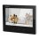 Moniteur Hikvision DS-KH7300EY-WTE2 7" Tactile TFT HD Wi-Fi