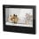 Moniteur Hikvision DS-KH7300EY-WTE2 7" Tactile TFT HD Wi-Fi