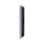 Moniteur Hikvision DS-KH7300EY-WTE2 7" Tactile TFT HD Wi-Fi