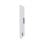 Monitor Videoportero Hikvision DS-KH7300EY-TE2/White 7" Táctil TFT 2 Hilos HD Blanco