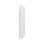 Monitor Videoportero Hikvision DS-KH9310-WTE1(B) 7" Táctil TFT Android WiFi Alarmas Blanco