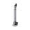 Aspirapolvere Samsung VS80F28DFP Bespoke AI Jet Lite 280W Senza Sacco Nero Grigio 0,5L Aspirapolvere