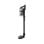 Aspirapolvere Samsung VS80F28DFP Bespoke AI Jet Lite 280W Senza Sacco Nero Grigio 0,5L Aspirapolvere