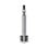 Aspirapolvere Samsung VS80F28DFP Bespoke AI Jet Lite 280W Senza Sacco Nero Grigio 0,5L Aspirapolvere