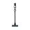 Aspirapolvere Samsung VS80F28DFP Bespoke AI Jet Lite 280W Senza Sacco Nero Grigio 0,5L Aspirapolvere