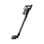 Aspirapolvere Samsung VS80F28DFP Bespoke AI Jet Lite 280W Senza Sacco Nero Grigio 0,5L Aspirapolvere
