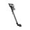 Aspirapolvere Samsung VS80F28DFP Bespoke AI Jet Lite 280W Senza Sacco Nero Grigio 0,5L Aspirapolvere