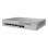 Switch HUAWEI eKit S310S 8T2X 8 Ports Gigabit Ethernet 1U