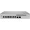 Switch HUAWEI eKit S310S 8T2X 8 Ports Gigabit Ethernet 1U