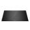 Placa De Inducción Hisense Hi6311bsce 7200w 3 Zonas Negro 59 Cm