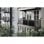 Engel Ps0800r Kit Solar Balcon Placas Solares Rigidas Bifaciales 800w Ip68 Conexion Enchufe App Movil Autoconsumo Energi