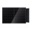 Engel Ps0800r Kit Solar Balcon Placas Solares Rigidas Bifaciales 800w Ip68 Conexion Enchufe App Movil Autoconsumo Energi