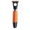 Recortadora Remington MB050 E51 DuraBlade Groomer Resistente al Agua Batería Litio Multilongitud