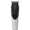 Remington - Máquina Para Cortar Pelo Con Cable E Inalámbrico, Cuchillas De Acero De Calidad Japonesa, 72 Ajustes De Long