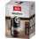 Moulin à café Melitta Molino 200g Acier Inoxydable 17 Options de Mouture