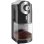Moulin à café Melitta Molino 200g Acier Inoxydable 17 Options de Mouture