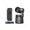 Obsbot Tail Air Remote Combo