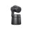 Obsbot Tail Air Remote Combo