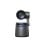Obsbot Tail Air Remote Combo