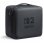 Nintendo Switch 2 Carrying Case Todo en Uno