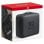 Nintendo Switch 2 Carrying Case Todo en Uno