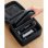 Nintendo Switch 2 Carrying Case Todo en Uno