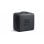 Nintendo Switch 2 Carrying Case Todo en Uno