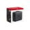 Nintendo Switch 2 Carrying Case Todo en Uno