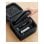 Nintendo Switch 2 Carrying Case Todo en Uno