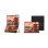 Japannext Jn-dmd-ips238f-c4 Doble Monitor 2 X 23,8" Ips Full Hd