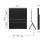 Japannext Jn-dmd-ips238f-c4 Doble Monitor 2 X 23,8" Ips Full Hd