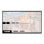 Japannext Jn-dmd-ips238f-c4 Doble Monitor 2 X 23,8" Ips Full Hd