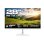 Écran PC JAPANNEXT JN-IPS2802UHDR-W 28" Ultra HD 4K 60Hz IPS HDR FreeSync G-Sync 5ms