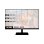 Écran PC JAPANNEXT JN-IPS2802UHDR-W 28" Ultra HD 4K 60Hz IPS HDR FreeSync G-Sync 5ms