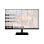 Japannext Jn-ips2802uhdr-w Monitor 28" Ips 4k Uhd 60hz 5ms