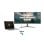 Japannext Jn-ib375c144uqr-h Monitor Gaming Curved 37.5" Ips Uwqhd+ 144hz 1ms