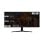 Japannext Jn-ib375c144uqr-h Monitor Gaming Curved 37.5" Ips Uwqhd+ 144hz 1ms