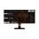 Japannext Jn-ips401uwqhd144-c90w Monitor Gaming 40" Ips Uwqhd 144hz 1ms