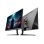 Japannext Jn-ips27g1632uf Monitor Gaming Dual Mode 27" Ips 4k/fhd 160hz/320hz 0.5ms