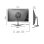Japannext Jn-ips27g1632uf Monitor Gaming Dual Mode 27" Ips 4k/fhd 160hz/320hz 0.5ms
