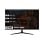 Japannext Jn-ips27g1632uf Monitor Gaming Dual Mode 27" Ips 4k/fhd 160hz/320hz 0.5ms
