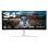 Japannext Jn-ips34q-hc6-w Monitor 34" Ips Uwqhd 60hz 5ms