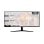 Écran PC JAPANNEXT JN-IPS34Q-HC6-W 34" UWQHD 60Hz IPS incurvé USB-C KVM 5ms