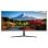 Japannext Jn-ipsc3752uwqhdpr-h-c65w Monitor Curved 37.5" Ips Uwqhd+ 75hz 4ms